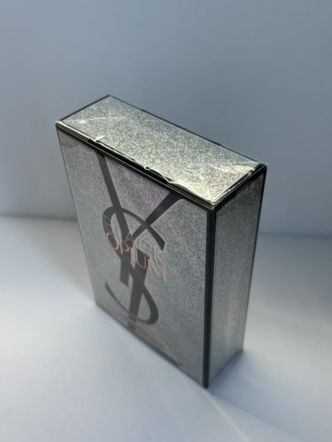 Saint Laurent perfume